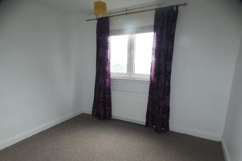 Kimberley Street, Clydebank, Dunbartonshire, G81 photo 4