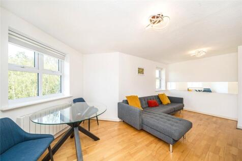 Living Room 3