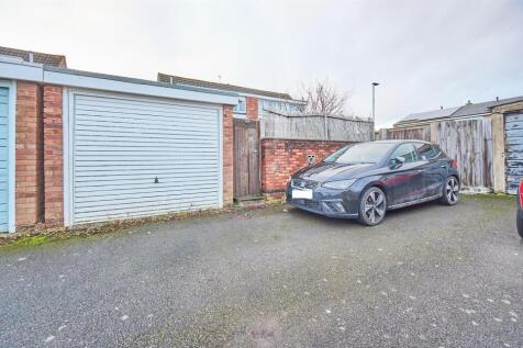 Marigold Drive, Burbage 14.jpg
