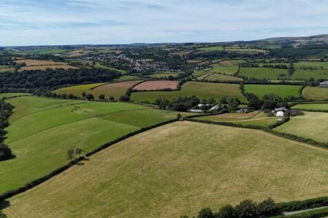 DJI_20260706154505_0355_D.JPG