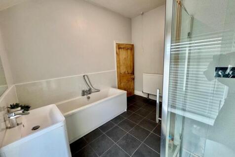 PHOTO-2025-10-24-12-29-44 (1).jpg