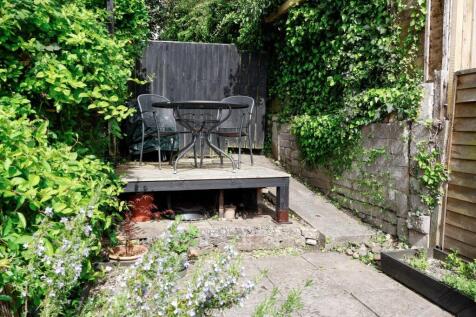 Property Image 11