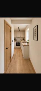 Buxton Road, Congleton, CW12 photo 4
