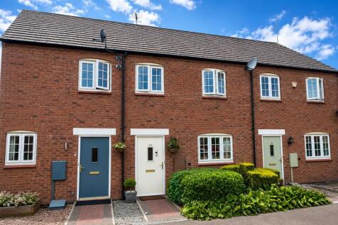 DEAL Estate Agents