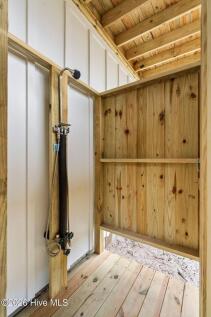 Property Image 68