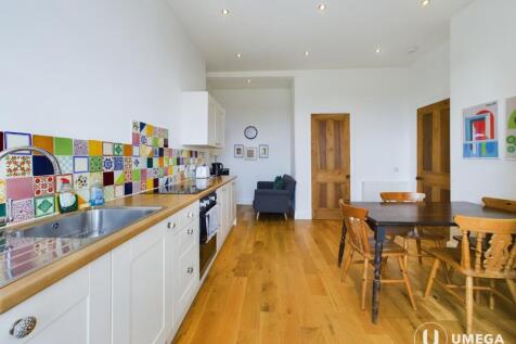 PropertyImages
