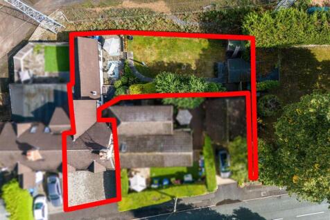 Three Hammers Farm House-drone-21.jpg