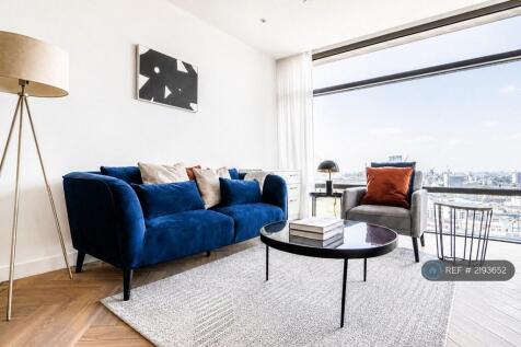 Lounge-2