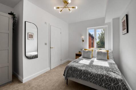 Room 4