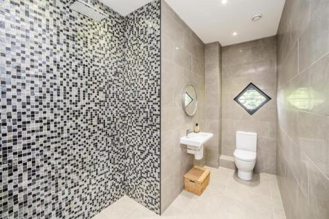 51SHGHudds-240624-40