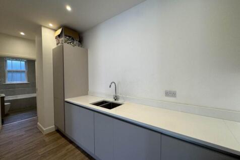 Nevill Terrace, Tunbridge Wells, TN2 photo 2