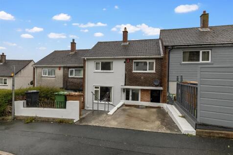 Plymouth, PL5 - property photo