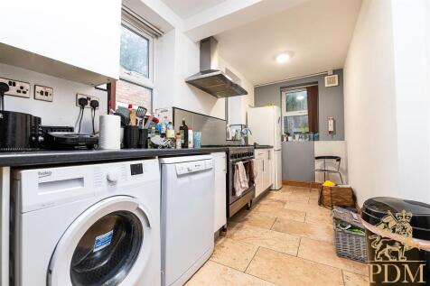 109 cycle Road (7 of 12).jpg