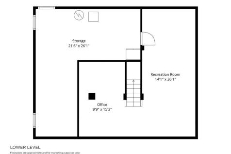 Property Image 47