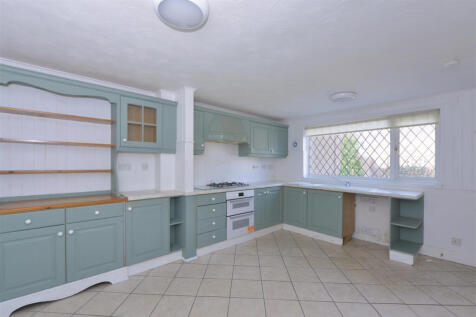 12 Pound Close, Coleham Shrewsbury, SY3 7ES photo 3