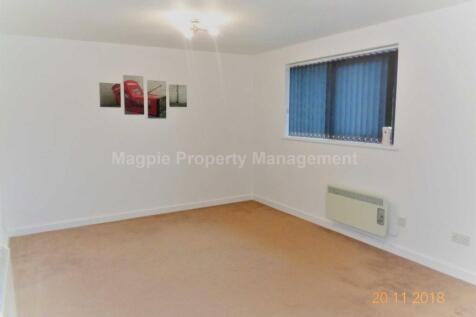 St Neots photo 5