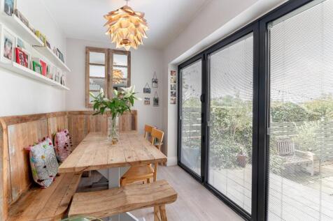 Dining Kitchen - C.jpg