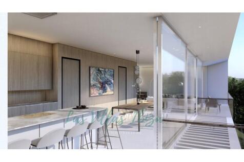 Modern_Kitchen