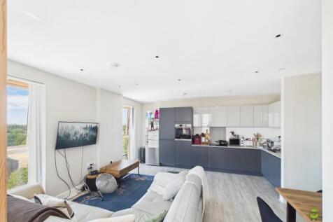 Presented by Kevin at EweMove Abbey Wood and Belve