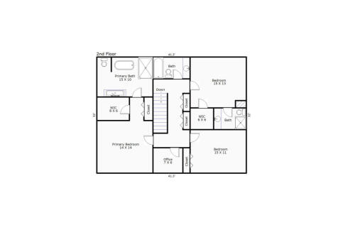 Property Image 61
