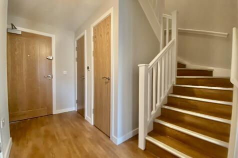 Leven Street, Edinburgh, EH3 9LH photo 3