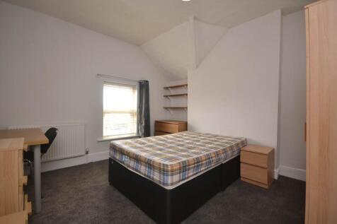 Erleigh Road, Reading photo 5
