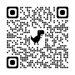 qrcode_www.khp.me (25).png