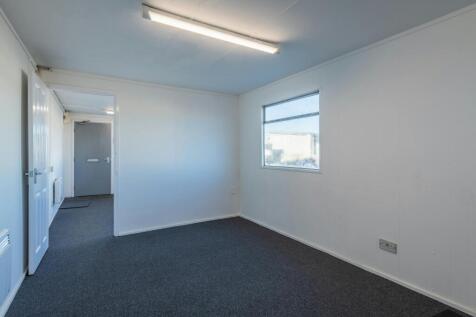 Unit 6 Dean Rd Ind Estate Avonmouth PRINT22.jpg
