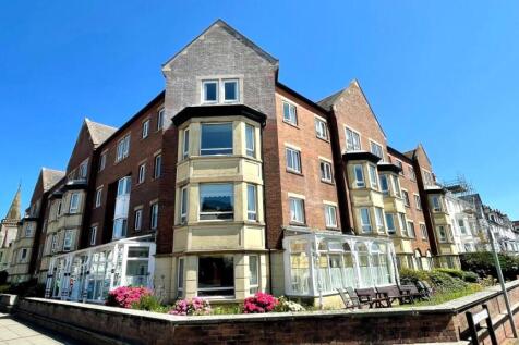 ormeside grange 36.jpg