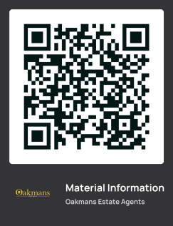 Material Information ¿ scan to view