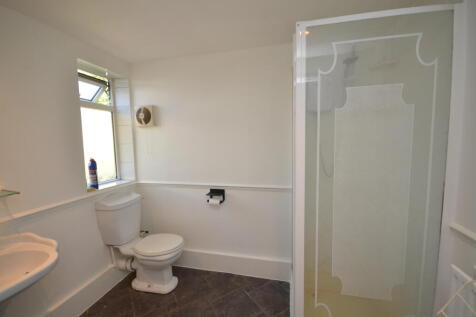 SE25 6RA photo 5
