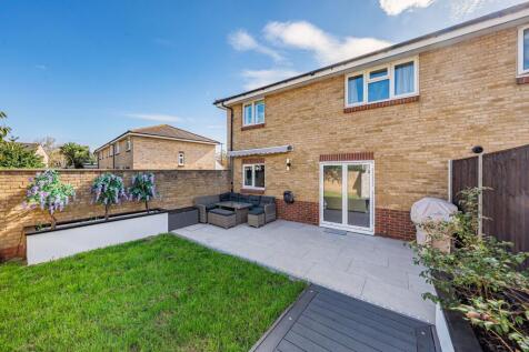 Property Image 13