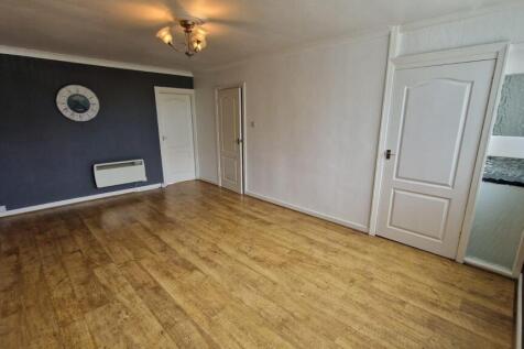 West Moor Court, Newcastle Upon Tyne photo 3