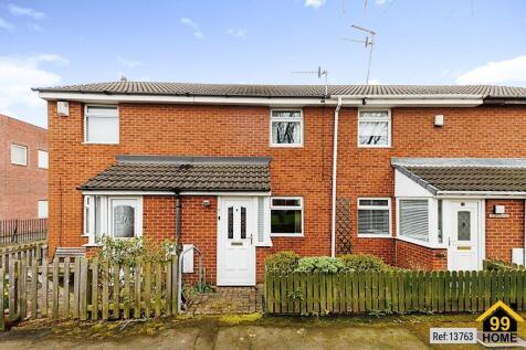Property Image 7