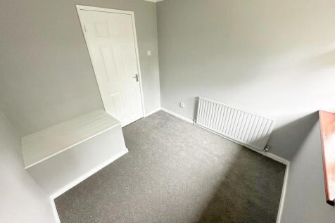 IMG-20240603-WA00...