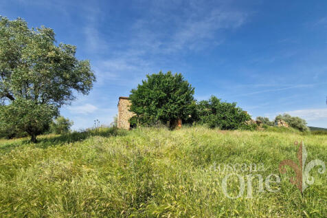 casale casabianca -3