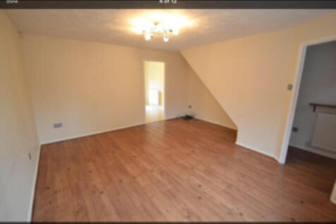 23 Charlock Road photo 4