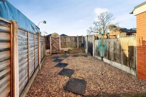 c283beb3-IMG_3076...