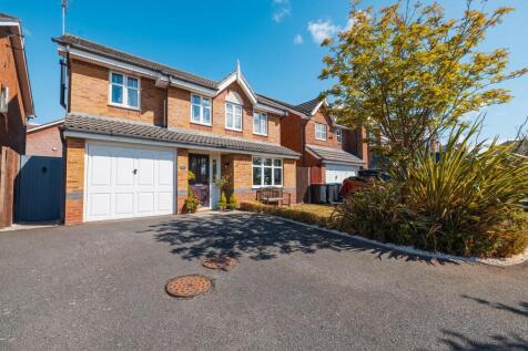 11 Reins Croft-2.jpg