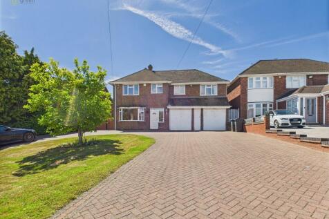 CAM03830G0-PR0184...