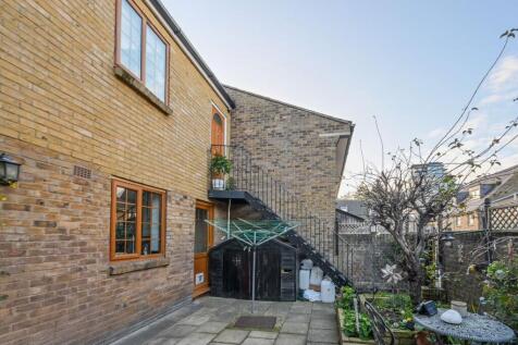 Property Image 22