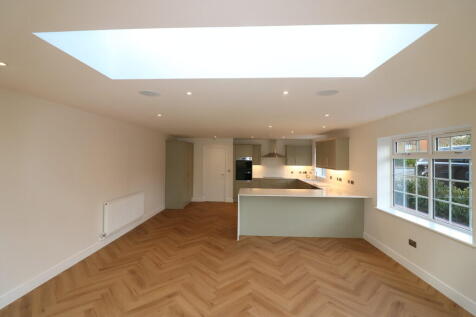 Welton Low Road, Elloughton photo 4
