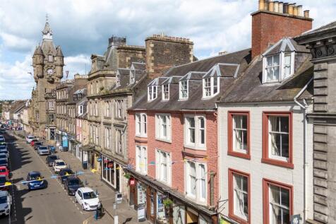 18-2_high_street-1.jpg
