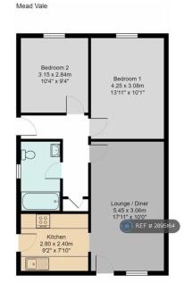 Property Image 13
