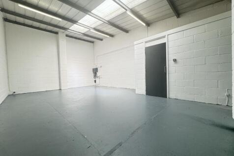 Internal