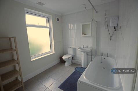 Clausentum Road, Southampton, SO14 photo 5