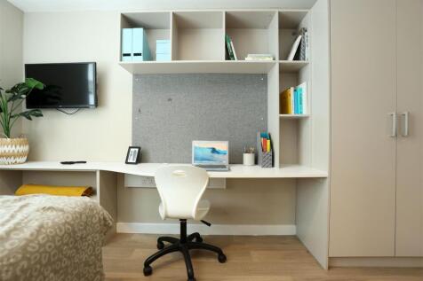 Workspace