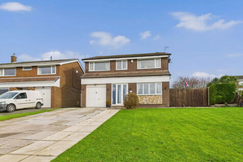 Click to visit Rightmove listing