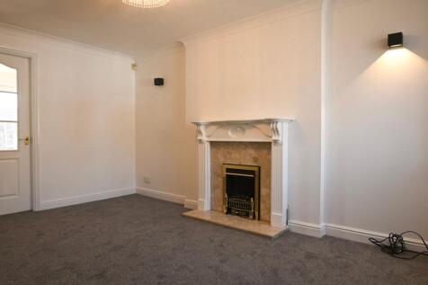 Ashwood Road, Parkgate, S62 photo 5