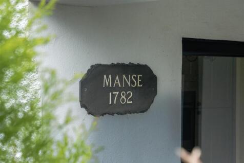 Manse Cottage (4 of 26).jpg